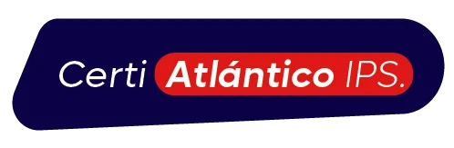 logo - 1