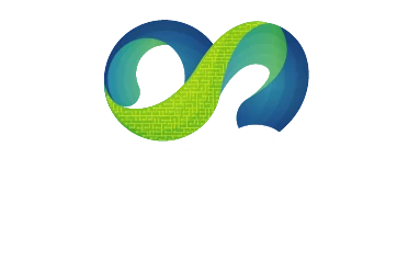 logo opensoft